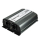 VOLT IPS 4000 R 12/230V (2000/4000W) - 1213158 - zdjęcie 2